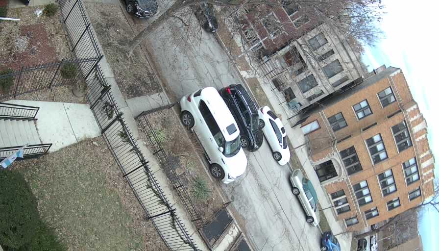 Reolink Camera One_00_Reolink Home Hub One_20251220144854.jpg